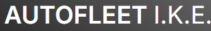 Autofleet